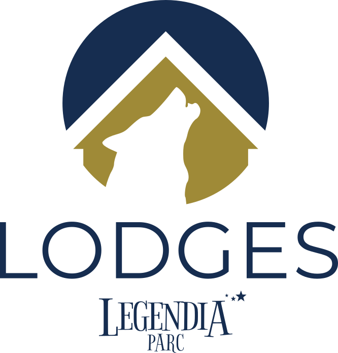logo-lodge-7002