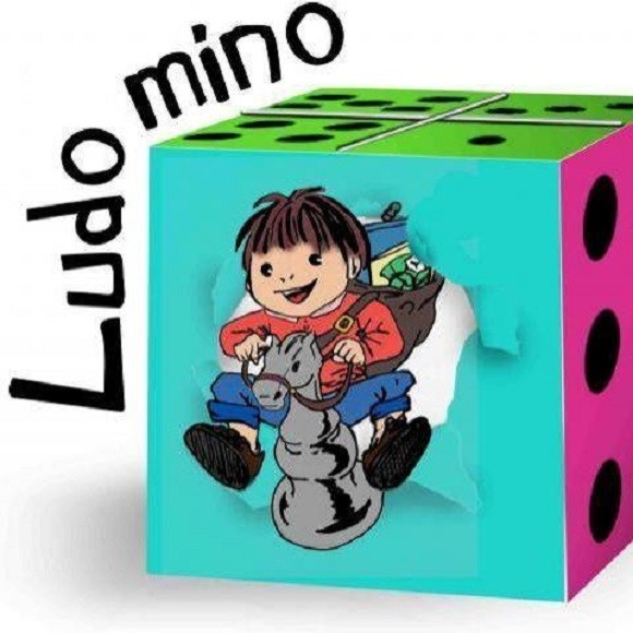 logo-lugomino-6915