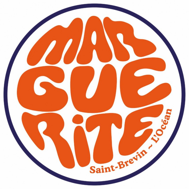 logo-marguerite-10386
