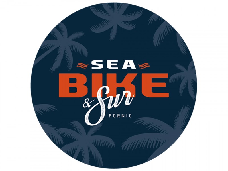 logo-sea-bike-and-sun-4010