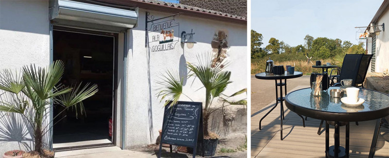 magasin-fermier-la-goguillais-10833
