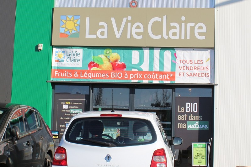 magasin-la-vie-claire-st-brevin1-4774