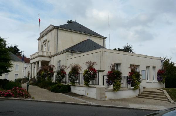 mairie-saint-pere-en-retz-1548