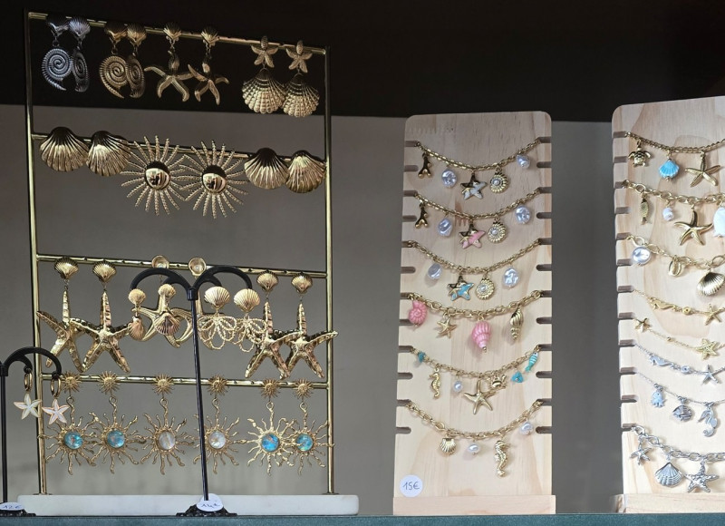 maison-tadig-saint-brevin-bijoux-2-11520