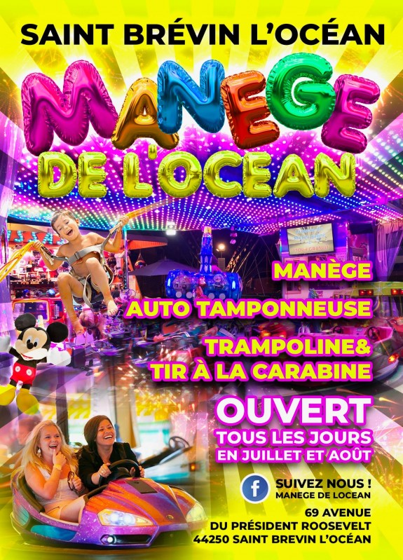 maneges-de-l-ocean-st-brevin3-3116