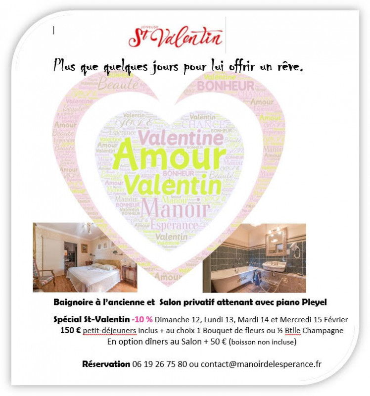 manoir-de-l-esperance-saint-valentin-7874