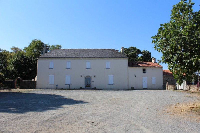 manoir-pasquiaud-corsept