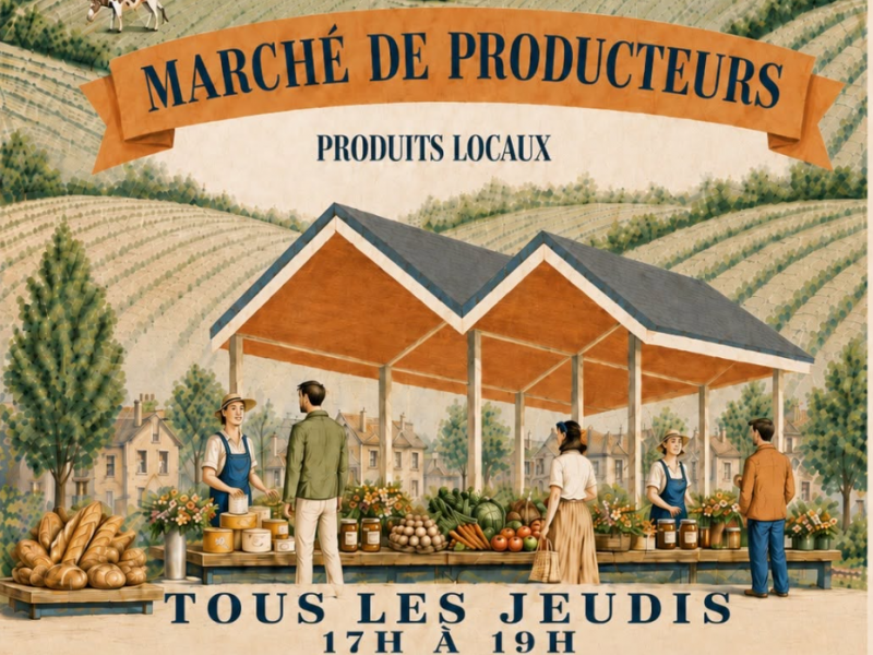 marche-producteurs-mardi-17h-19h-saint-p-re-en-retz-11594