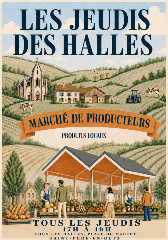 marche-producteurs-mardi-17h-19h-saint-p-re-en-retz-affiche-11595
