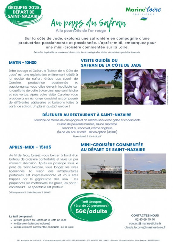 marine-et-loire-safran-2025-10538