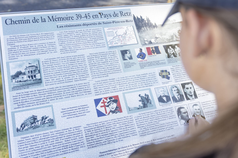 memorials24-10736 memorials24-10736