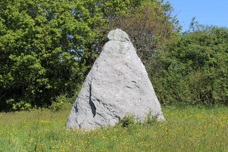 menhir-du-boivre-2532