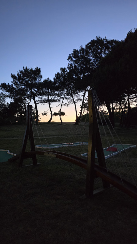 mini-golf-du-pointeau-a-ollivier-20250529-222756-10449
