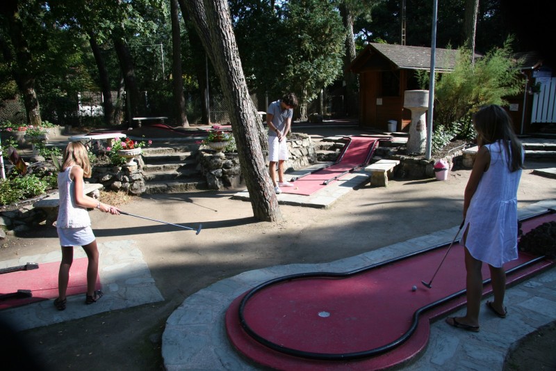 mini-golf-saint-brevin-ocean2-1269