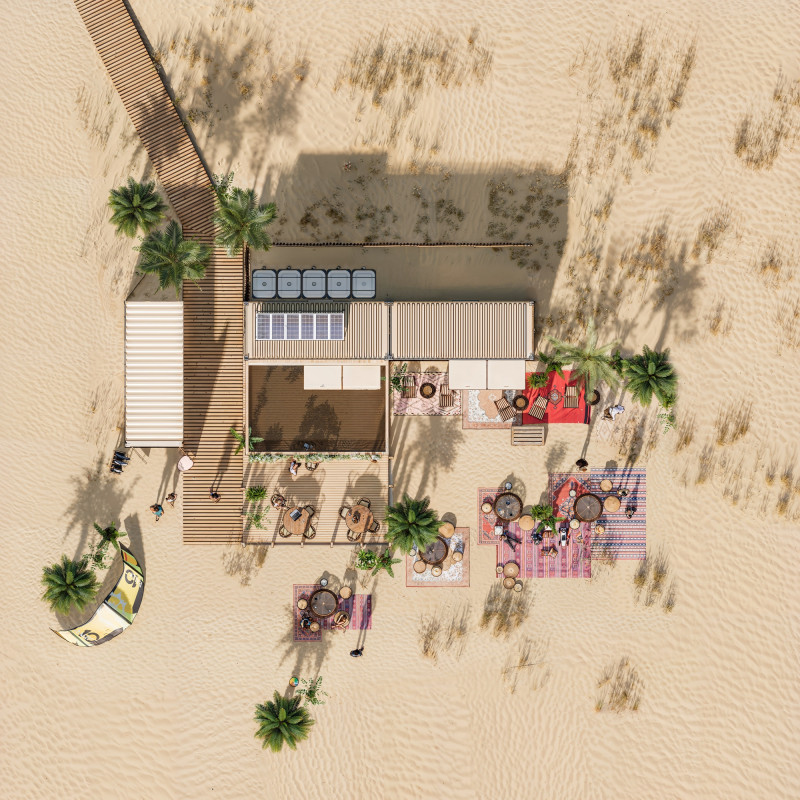 moorea-saint-brevin-11353