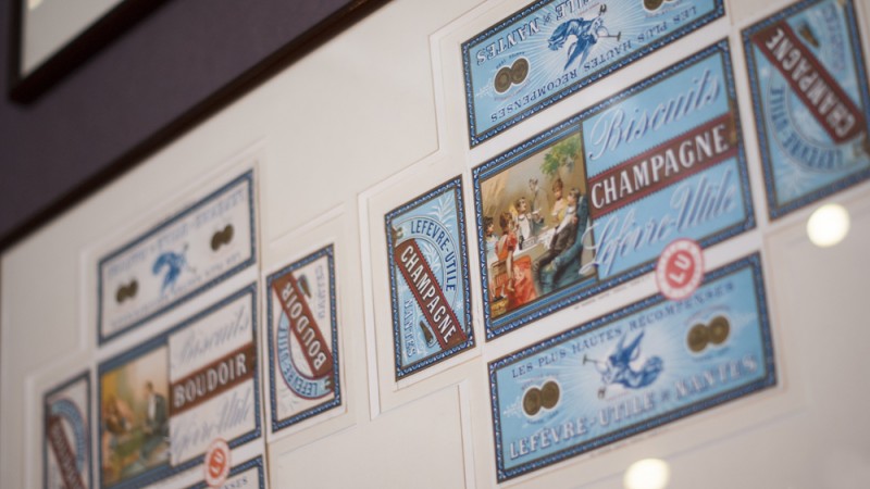 musee-lu-nantes-4465 musee-lu-nantes-4465