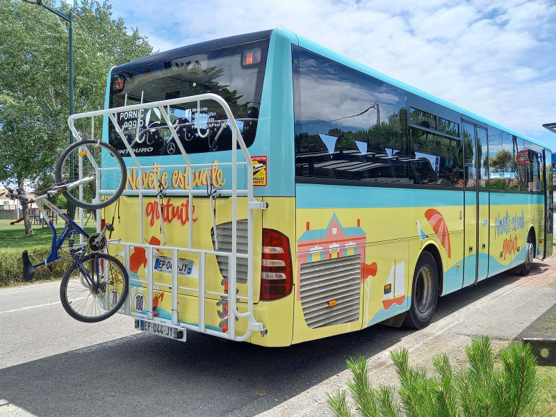 navette-estivale-pornic-saint-brevin-2-10456