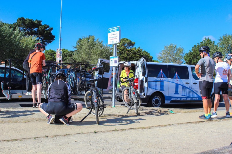 navette-velo-saint-brevin3-11548