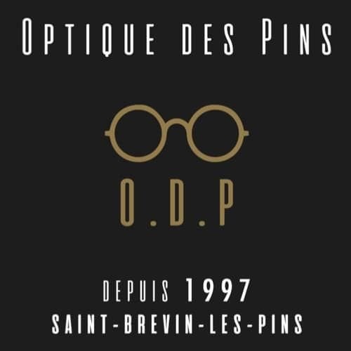 optique-des-pins-saint-brevin-6107