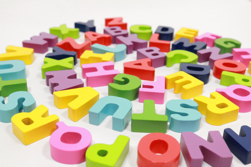 orthophoniste-2416-11089