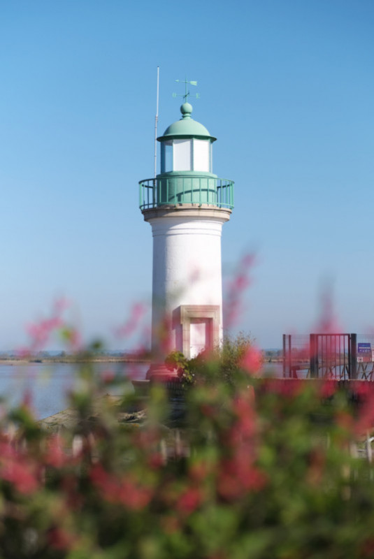 paimboeuf-phare-ddufour-11055