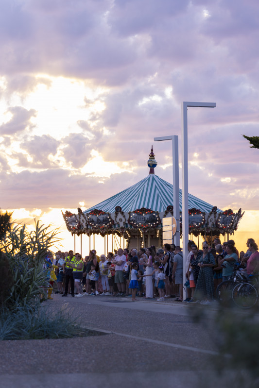 parade-des-pins-4-11395