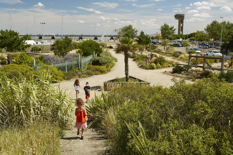 Parc-du-littoral-Saint-Brevin-1