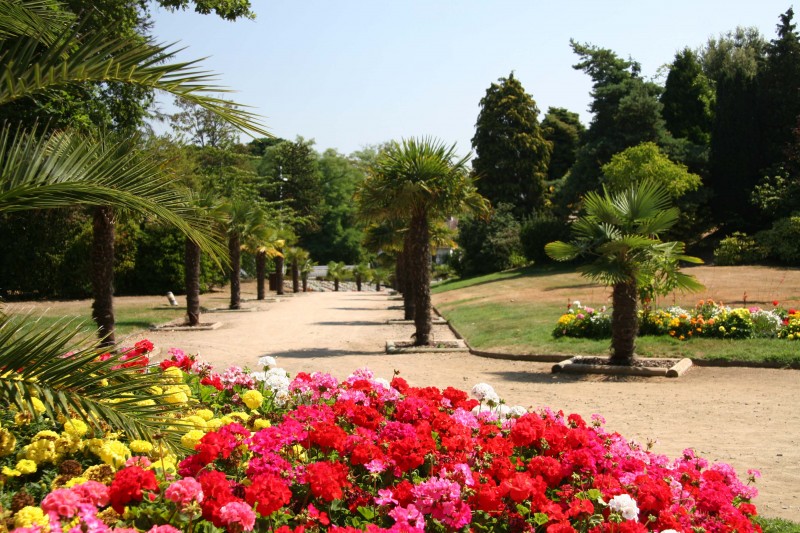 Parc-du-Pointeau-Saint-Brevin