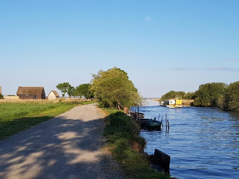 parc-naturel-regional-briere-loire-atlantique-2-1838