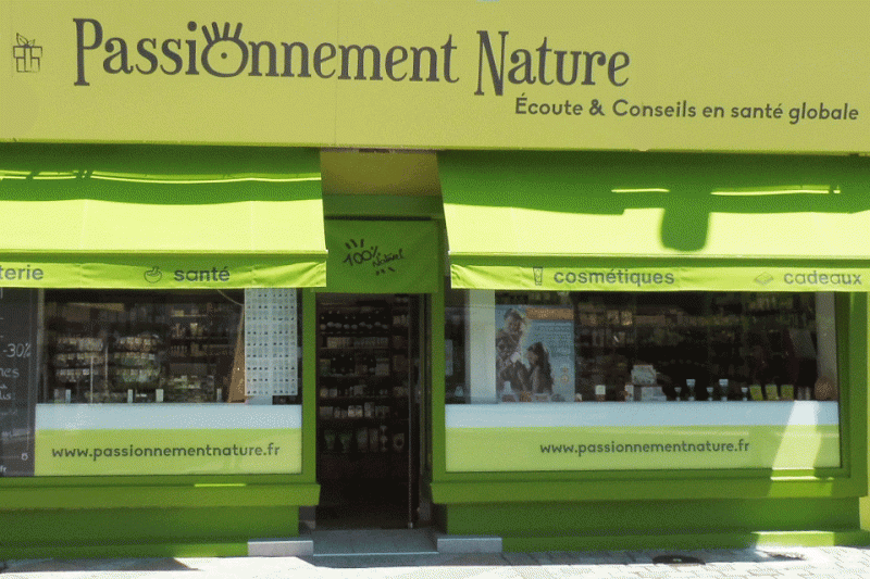 passionnement-nature-st-brevin-tourisme6-3937