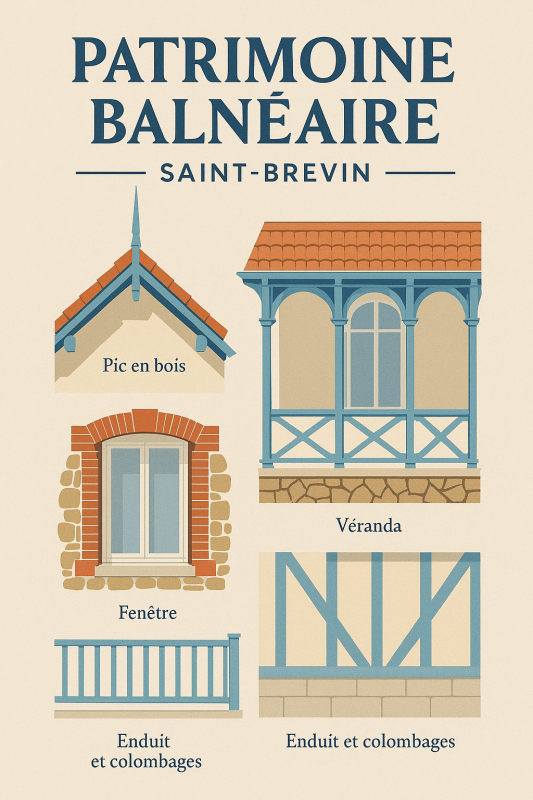 patrimoine-balneaire-saint-brevin-10089