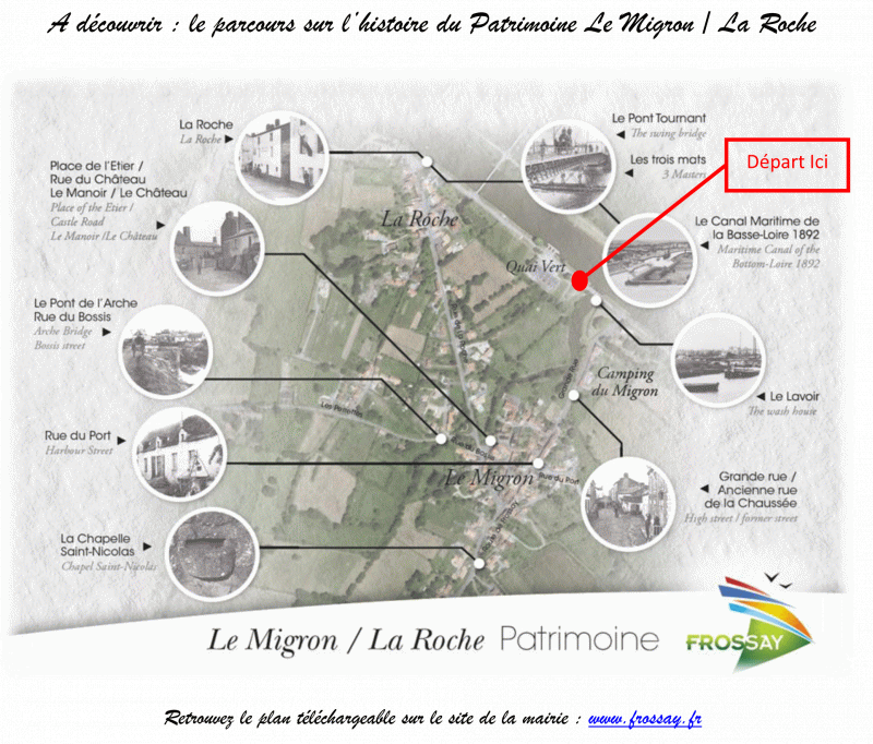 patrimoine-le-migron-la-roche-4331