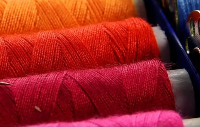 pause-cousette-1-10665