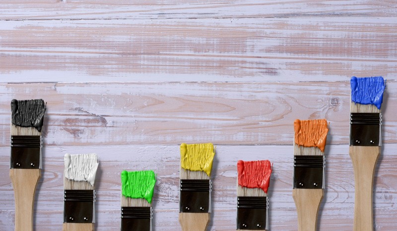 peinture-4726