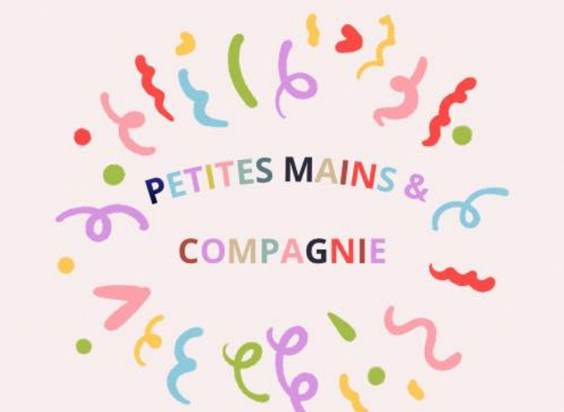 petites-mains-et-compagnie-1-11294
