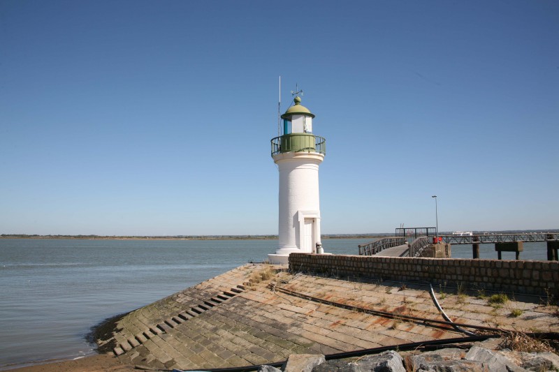 phare-de-paimboeuf-3-1284