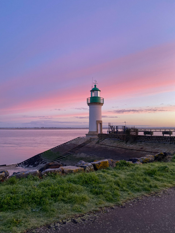 phare-lever-de-soleil-20-01-23-8681