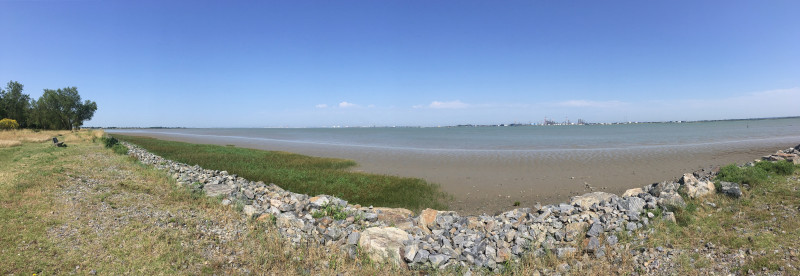 photo-2-4843-6811 photo-2-4843-6811