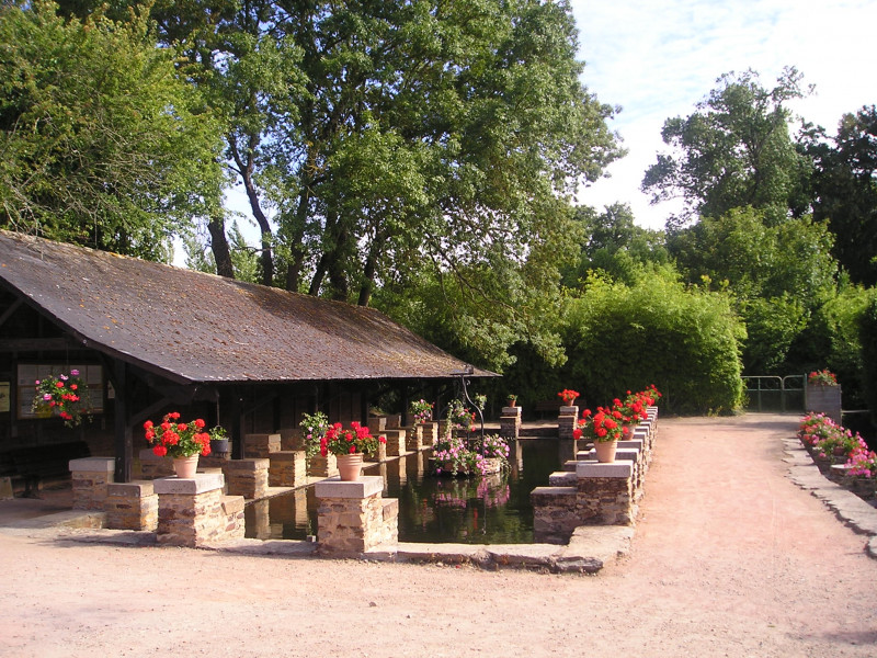 photo-du-lavoir-restaur-007-8140