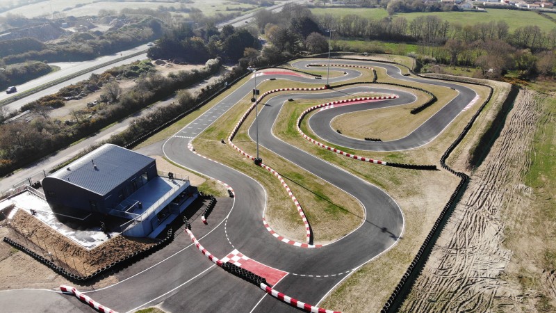 piste-700m-racing-karting-st-michel-4494