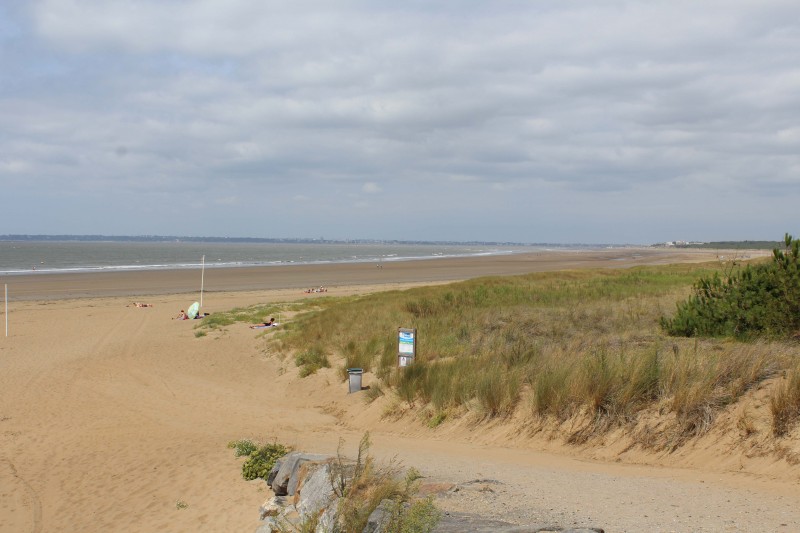 plage-de-la-roussellerie-saint-brevin-2