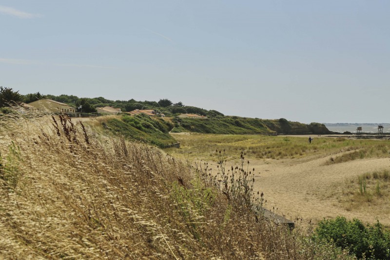 plage-de-la-roussellerie-saint-brevin-3