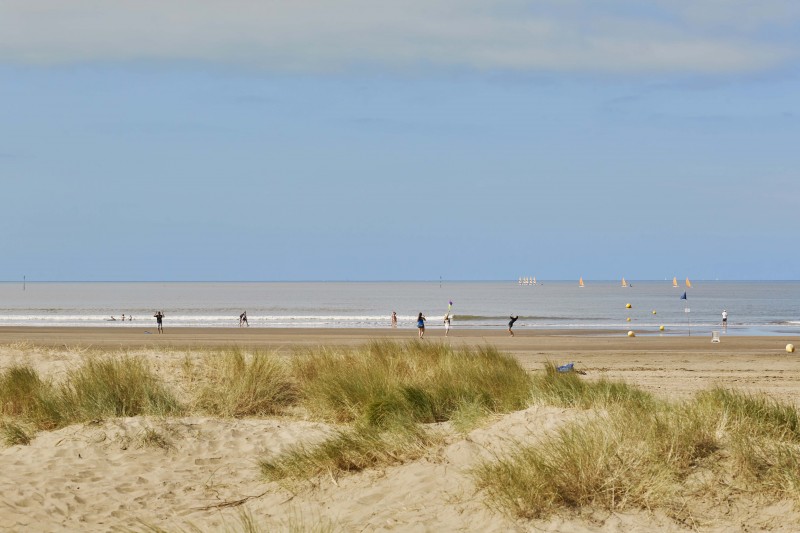 plage-ocean-st-brevin-5-160