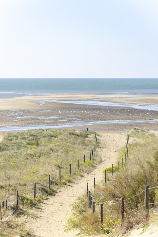 plage-rochelets-ermitage-5-11149