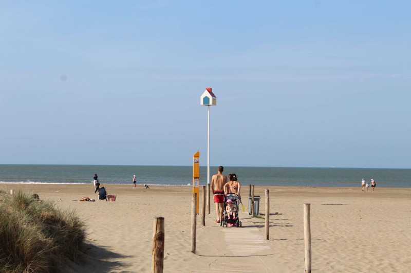 plage-st-brevin-ocean-sable-mer-6-1447