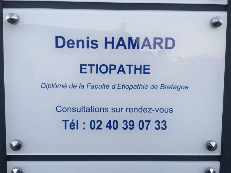 plaque-denis-hamard-4891