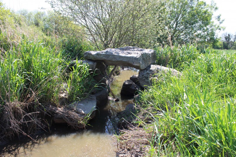 pont-gaulois-2524