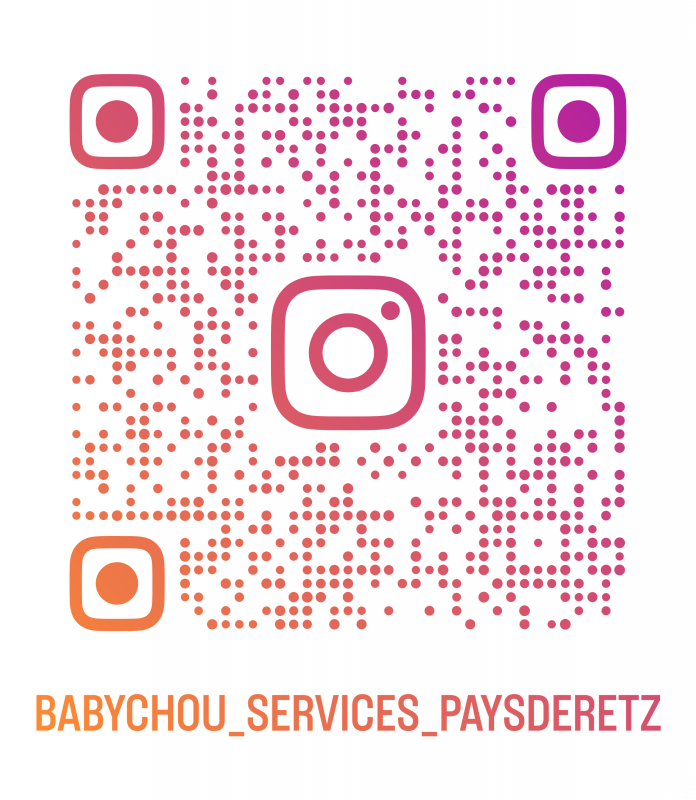 qr-code-instagram-babychou-9066