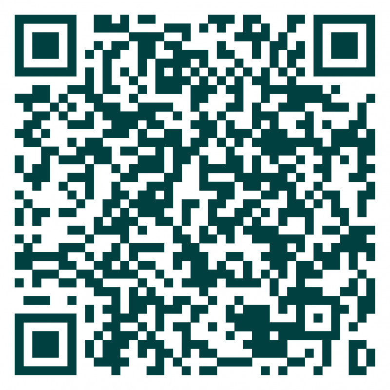 qr-code-pour-fb-websiteplanet-10578