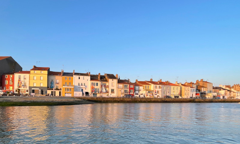 quais-paimb-uf-g-rard-buros-11398 quais-paimb-uf-g-rard-buros-11398